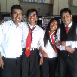 VictorFYOr's profile picture. 