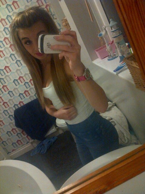 Myboy'xo. ♥MarcusBesson♥
