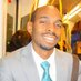 Gerald Eric Daniels (@gedanielsjr) Twitter profile photo