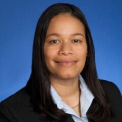 FrancenaAmparo's profile picture. The test of our progress is not whether we add more to the abundance of those who have much; it is whether we provide enough for those who have too little -FDR