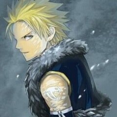 I'm Sting, Duh. Who else would be This Sexy. Well things I like, well lets see: Light Bulbs, Flashlights, Bright rooms, GlowSticks ETC Partner: @SaberTwinShadow