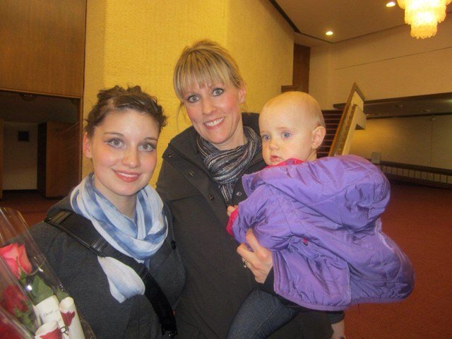 Jnoreikat's profile picture. 