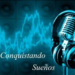 Programa Radial Transmitido los días Lunes 7:00 pm- 8:00 pm  No Somos Información, Somos Edificación . Correo:Programastereocs@gmail.com http://t.co/UGuZYoy41z