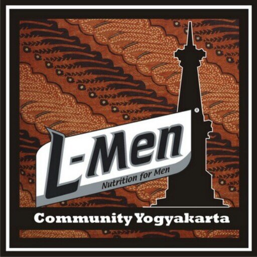 Healthy Life Style Community Yogyakarta | We Are Family Not Only A Common Community | #ActionTrigger | Contact us: lmenjogja@gmail.com , CP : 089693294210