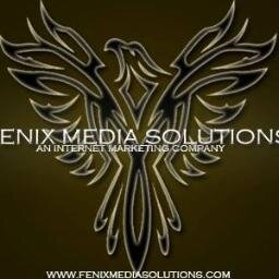 Digital marketing company based in Bosnia and Herzegovina, Europe.