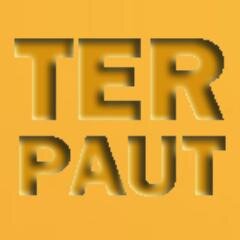 Terpaut hati oleh kata bijak penuh cinta.