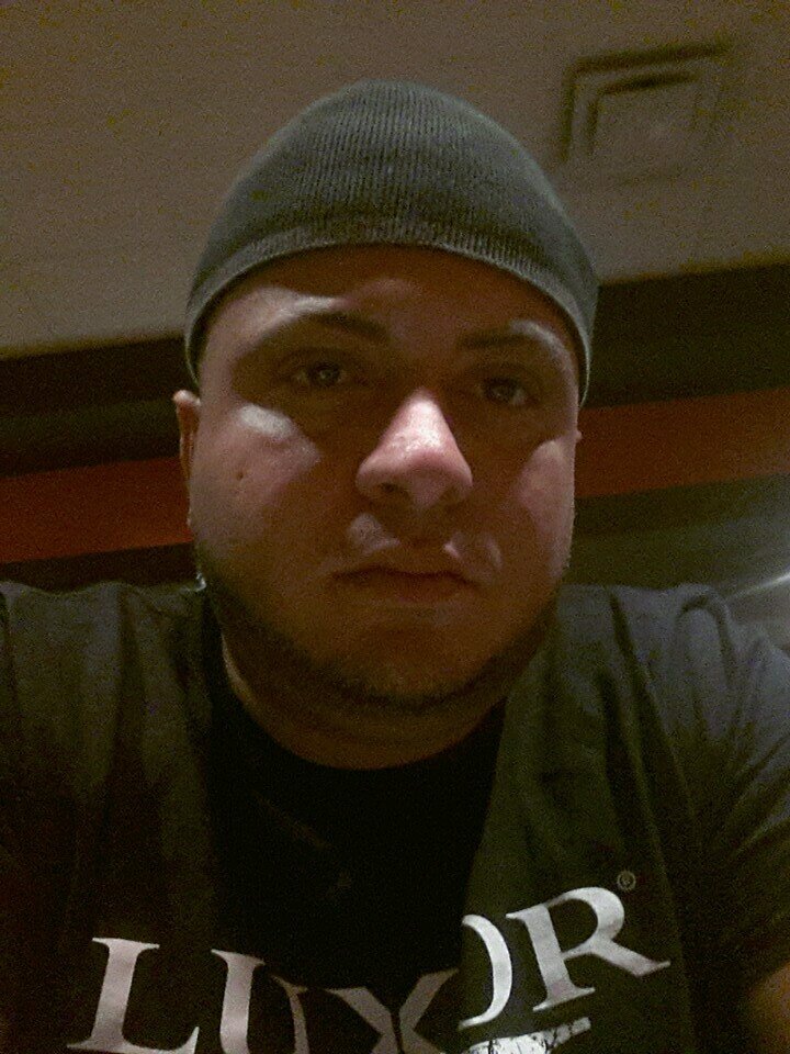 chezka23's profile picture. te amo Nabeva