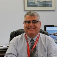 Brad Jackson (@hollistonsuper) 's Twitter Profile