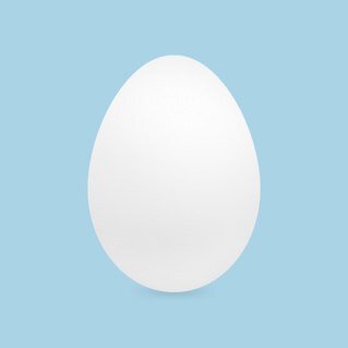 follow @zaynjingleballs
