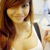 Karenina Zelvia (@kareninazelvia) Twitter profile photo