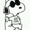 Jey (@01Reloaded) Twitter