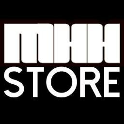 MHH Store es una Tienda online exclusiva de @MedellinHipHop donde puedes encontrar las mejores marcas 100% originales. +INFO mhhstore@medellinhiphop.com