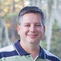 President of Boros TEK. Entrepreneur, a family man, Christian, an IT guru, gamer, love outdoors, hunter, and a father.