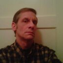 Mark Zink - @Coaster59 - Twitter