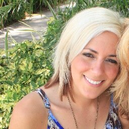 Fulfilling my dreams to explore the world, Being Me, Growing & Learning, Listening and Teaching, Entrepreneur, Traveller, Lover & Friend