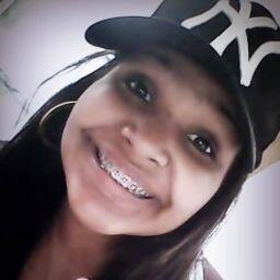 ;Carpe diem ♪