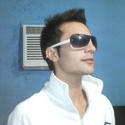 conoceme soy mui chevere y especial