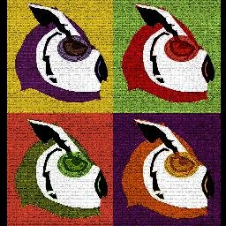 Esta página esta dirigida a toda la comunidad de diseñadores y futuros diseñadores que desean ampliar o perfeccionar sus conocimientos respecto al diseño