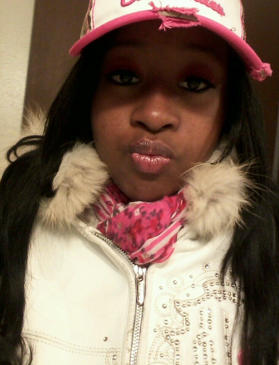 NEW YEAR, SAME ME, LESS FRIENDS,  DIFFRENT MIND SET! (: