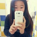 Yanet Park - @JaeHee98ippuni - Twitter