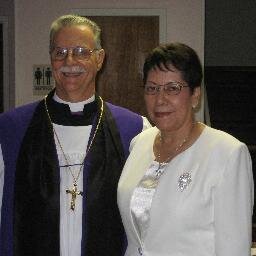 BishopRamonFGNL Profile Picture