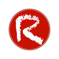 Redefined Tv (@redefinedtv_) 's Twitter Profile