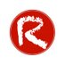 Redefined Tv (@redefinedtv_) Twitter profile photo Redefined Tv (@redefinedtv_) Twitter profile photo