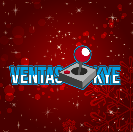 En Ventas Kye ofrecemos un amplio servicio de ventas de juegos digitales Steam, Origin, PlayStation Network, Xbox Live...síguenos en Facebook y Steam.