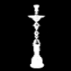 Hookah Stuff provides quality hookahs and supplies, including tobacco, shisha, hoses, and tongs for cheap. We provide all this and Free Shipping.