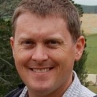 Geoff Jones (@jonesy_geoff) 's Twitter Profile
