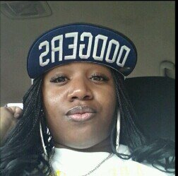 ROYALTEELUVA's profile picture. IM JUST ME!! YOU EITHER LOVE IT OR HATE IT!! IDC. #TEAM ROE, #TEAM BLACKBERRY, #TEAM ANDROID, #TEAM SCORPIO, #TEAM iPAD, #TEAM BLACKBERRY PLAYBOOK, #TEAM TATTED