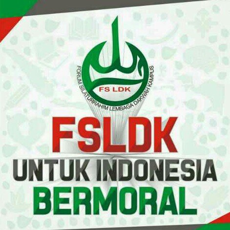 #Respect sama semua LDK dan ADK se indonesia | @fsldkindonesia | @alumnifsldk | @jccindonesia
#IndonesiaMadaniBukanHanyaMimpi