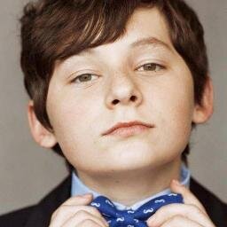 JaredGilmoreUSA's profile picture. Official Jared Gilmore fans of the USA.  Forever in love with @Jared_Gilmore 
 #TeamJaredGilmore
#OnceUponATime