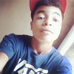 - #Foco na missão , #Força pra lutar & #Fé pra venceer !