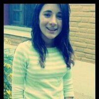 Luu Vgs (@luuvgs) 's Twitter Profile