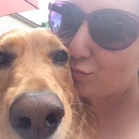 Aileen Kedziora (@akedziora) 's Twitter Profile