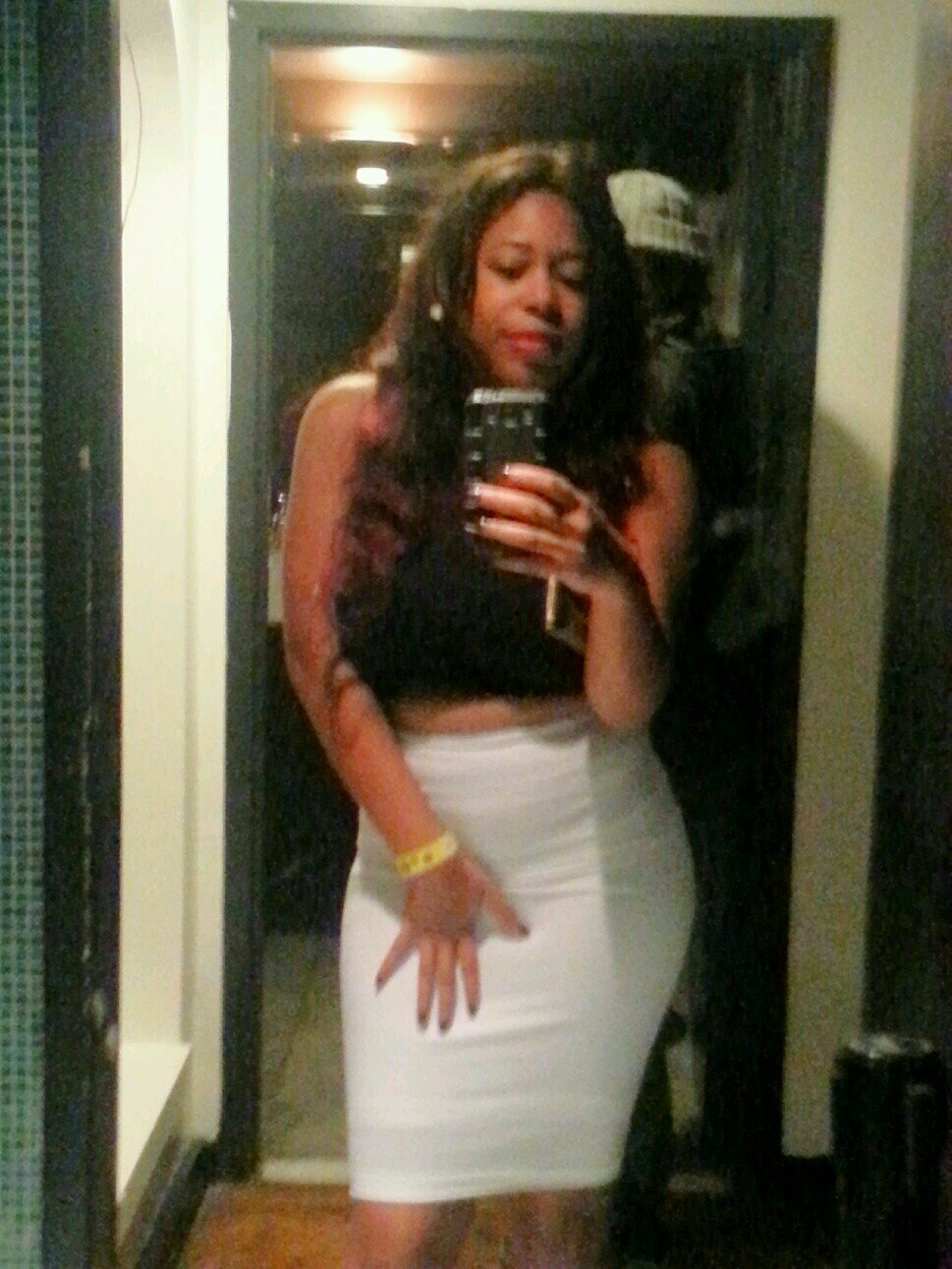 People always tryin' to find the world I'm in. I'm the envy of the women and I rule the men... instagram: the_naturalhigh