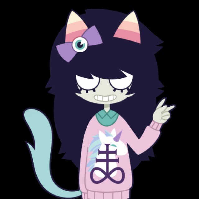 I am everyone's theapist in the RP world. Here I'll advices, also rant and even make fun of you. But don't worry it's only RP.
