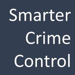 Science and Secrets of Ending Violent Crime explains to politicians how to save lives, sustain success and get buy in - make victims matter and stop trauma