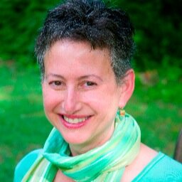 ellencarton's profile picture. 