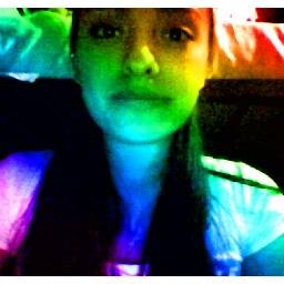 Holas :)  SÍGUEME Y TE SIGO ♥
