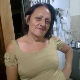 Mariadapenha124's profile picture. 