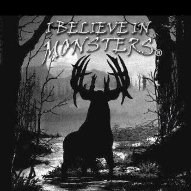 BbtwinsBlake's profile picture. Hunter for life