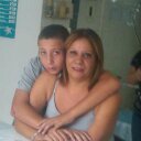 guillermina acosta (@1963Acosta) Twitter