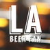 Brian Holter (@LABeerFan) Twitter profile photo