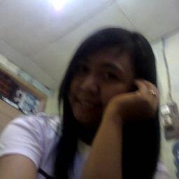 RianiNovee's profile picture. 