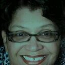 Sheree Bowen - @BowenSheree - Twitter