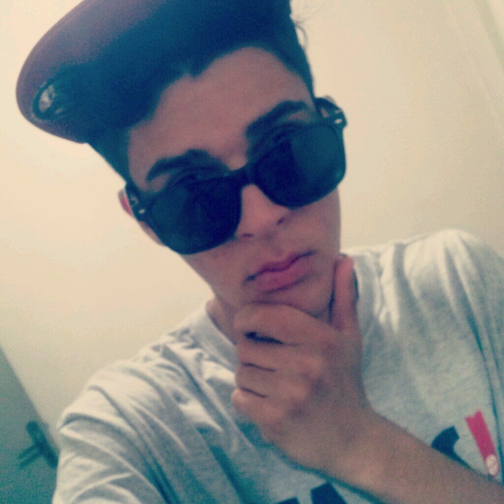 fogo no puteiro
