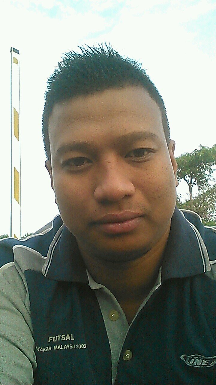 KSBK kelantan