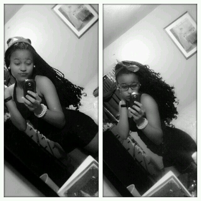 Pimps upp ^^^^hoes down!!!↓↓↓♣♧♛♚♕♬♪ツシ